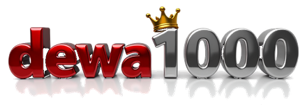 dewa1000 gokil