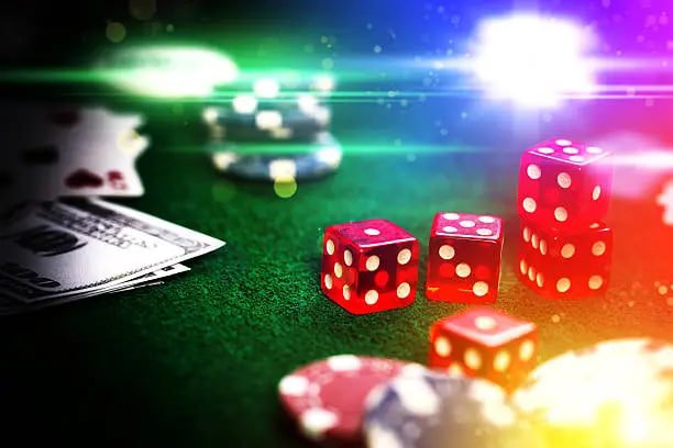 Proses verifikasi akun berlapis di dewa1000 gokil