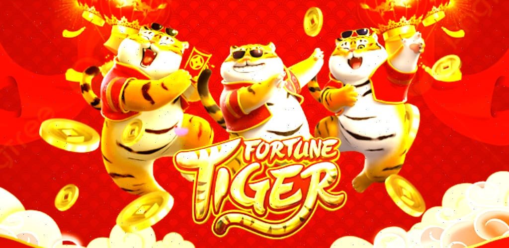 dewa1000 gokil featured game showcase