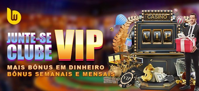 Tampilan dashboard permainan slot dan dealer langsung dewa1000 gokil