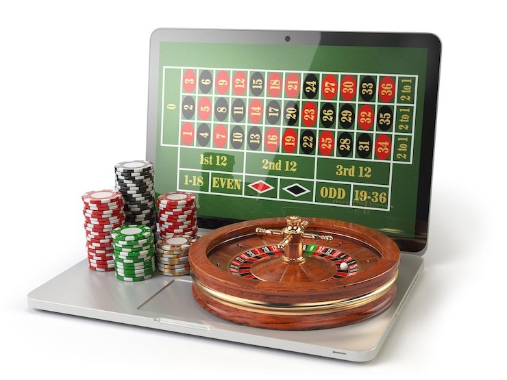 Teen Patti permainan kartu tiga di dewa1000 gokil