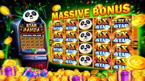 dewa1000 gokil featured game showcase dewa1000 gokil featured game showcase