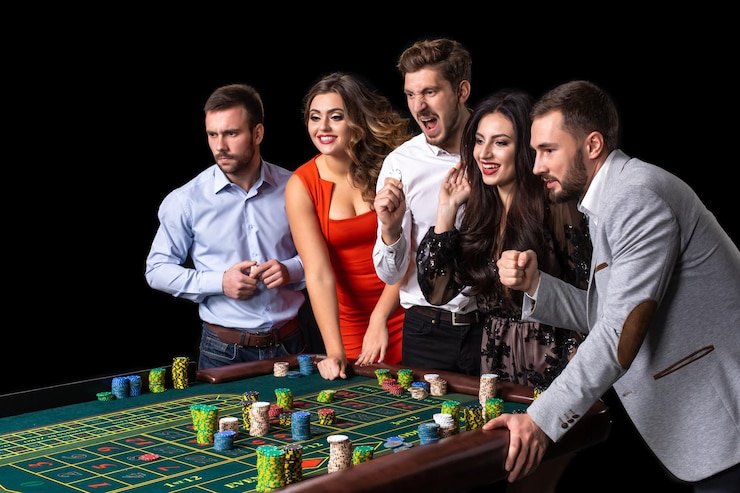 dewa1000 gokil featured game showcase dewa1000 gokil featured game showcase