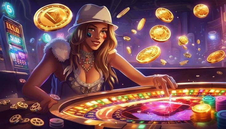 Opsi pembayaran dompet digital DANA, OVO, GoPay, ShopeePay di dewa1000 gokil